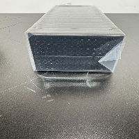 Lot Of Corning 96 Well Half Area Assay Plates - Quantity 4 image 3